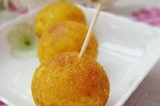 �ٶ���Բ��ôը haoshilao.com