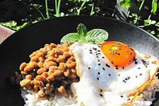�ɶ��跹��������ȫ haoshilao.com