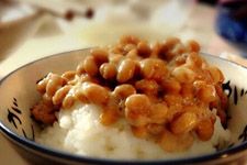 �ɶ��跹��������ȫ haoshilao.com