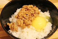 �ɶ��跹��������ȫ haoshilao.com
