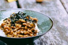 �ɶ��跹��������ȫ haoshilao.com