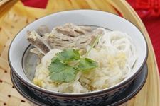 ��������� haoshilao.com