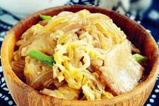 ��������� haoshilao.com