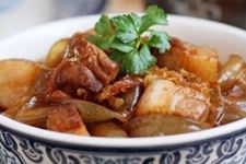 ��������� haoshilao.com