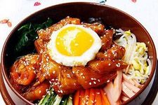 ��ʽ�跹 haoshilao.com