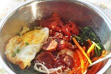 ��ʽ�跹 haoshilao.com