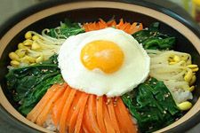 ��ʽ�跹 haoshilao.com