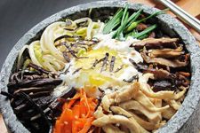 ��ʽ�跹 haoshilao.com