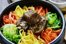 ��ʽ�跹 haoshilao.com
