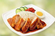 ���ռ��ⷹ haoshilao.com