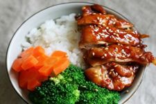 ���ռ��ⷹ haoshilao.com