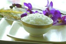 ��ѹ�������׷� haoshilao.com