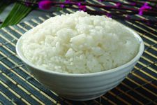 �緹�����׷� haoshilao.com
