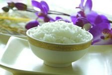 �緹�����׷� haoshilao.com