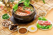 �������ߵ����� haoshilao.com