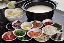 �������ߵ����� haoshilao.com