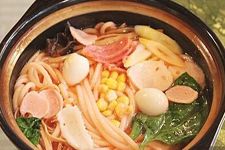 �������ߵ����� haoshilao.com