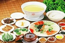 �������ߵ����� haoshilao.com