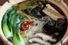 ɰ�����ߵ����� haoshilao.com