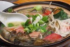 ɰ�����ߵ����� haoshilao.com
