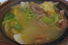 ɰ�����ߵ����� haoshilao.com