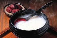 �а�������� haoshilao.com