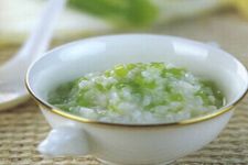 �а�������� haoshilao.com