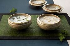 �а�������� haoshilao.com