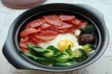 ��ζ���з� haoshilao.com