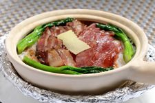 ��ζ���з� haoshilao.com