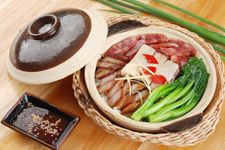 ��ζ���з� haoshilao.com