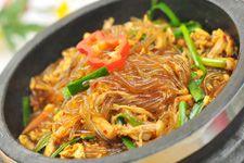 ��ĩ���������� haoshilao.com