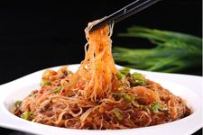 ��ĩ���������� haoshilao.com