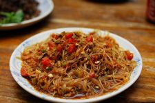 ��ĩ���������� haoshilao.com
