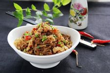 ��ĩ���������� haoshilao.com