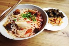 �����׷۵�������ȫ haoshilao.com