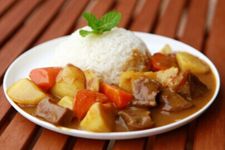 ���ţ�ⷹ������ haoshilao.com