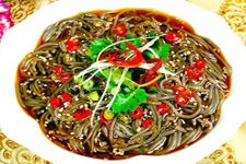 ������˿������ haoshilao.com
