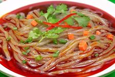 ������˿������ haoshilao.com