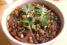 ������˿������ haoshilao.com