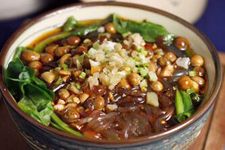 ������˿������ haoshilao.com