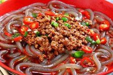 ������˿������ haoshilao.com