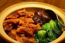 �緹�������з� haoshilao.com