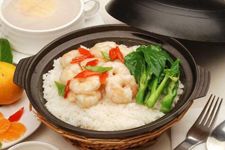 �緹�������з� haoshilao.com
