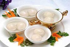 ��Բ��Ԫ�������� haoshilao.com