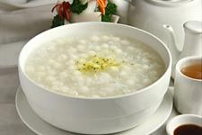 ������Բ��ô���ó� haoshilao.com