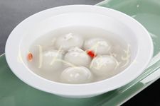 ������Բ��ô���ó� haoshilao.com