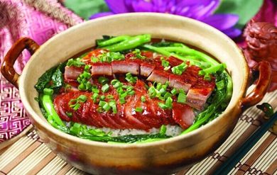 ���������з� haoshilao.com