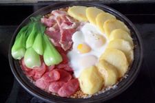 ���������з� haoshilao.com