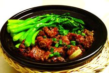 ���������з� haoshilao.com